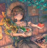 字母圈认主 字母圈认主